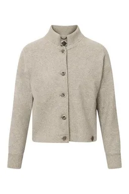 Stapf Damen Jacke Jakobina – Produktbild 1 von 1