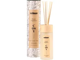 Sodasan Sodasan Raumduft Cosy 200ml – Produktbild 1 von 1