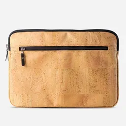 corkor corkor Kork Laptop Hülle – Produktbild 1 von 1