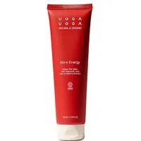 Uoga Uoga Uoga Uoga Repair Hair Balm More Energy für neue Energie & Geschmeidigkeit – Produktbild 1 von 1
