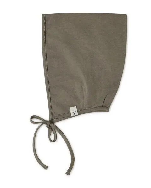 MATONA Matona Pixie Mütze für Babies / Pixie Hat Baby, Grün, – Produktbild 1 von 5