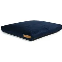 Rexproduct Rexproduct SoftPet Matratze dunkelblau S – Produktbild 1 von 1