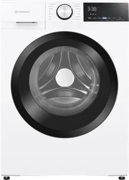 Wisberg Wisberg WBWM1A4W9DE – Produktbild 1 von 1