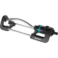 Gardena Gardena Viereckregner "EcoLine" – Produktbild 1 von 1