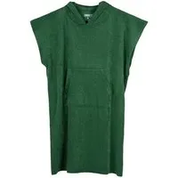 LANGBRETT LANGBRETT frottee surf poncho – Produktbild 1 von 1