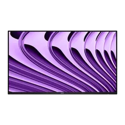 Dell Dell Pro P P2426HE - Ohne Standfuß - LED-Monitor - 61 cm (24") – Produktbild 1 von 1