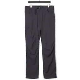 Mountain Equipment Wanderhose 36/Long – Produktbild 1 von 1
