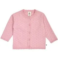 müsli müsli Babystrickjacke, Nectar, – Produktbild 1 von 1
