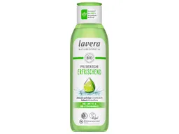 lavera lavera Bio-Pflegedusche "erfrischend", 250 ml – Produktbild 1 von 1