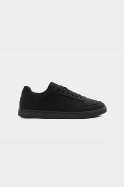 8000kicks EU 8000kicks EU Herren vegan Sneaker Seeker – Produktbild 1 von 1