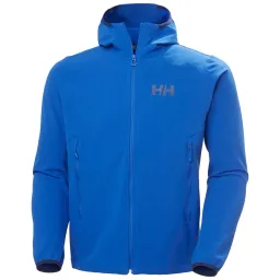 Helly Hansen Wanderjacke Helly Hansen Cascade – Produktbild 1 von 1