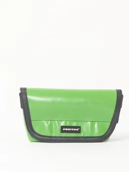 Freitag Freitag F40 Jamie - green (000004510309) – Produktbild 1 von 1