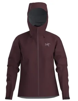 Arcteryx Arcteryx Beta SL Jacket – Produktbild 1 von 1