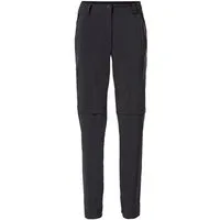 Vaude VAUDE Hosen Women's Yaras ZO Pants – Produktbild 1 von 1