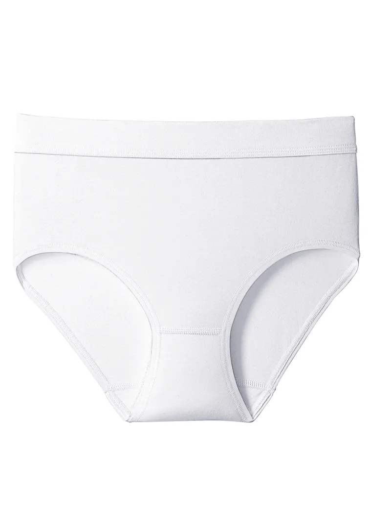 Speidel Slip weiß, Weiß, – Produktbild 2 von 2
