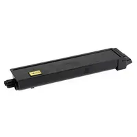 Kyocera Kyocera Toner TK-895K schwarz – Produktbild 2 von 2