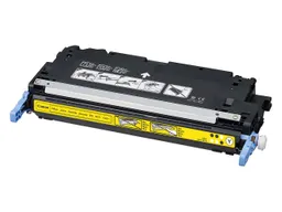 Canon Canon Druckkassette C-EXV 26 gelb – Produktbild 1 von 1