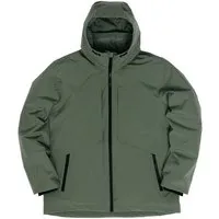 Mazine Mazine Jacke Functional Puffer, Jade, – Produktbild 1 von 1