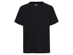 Neutral Neutral Bio-Unisex-T-Shirt mit Rundhalsausschnitt, schwarz, Gr. S – Produktbild 1 von 1