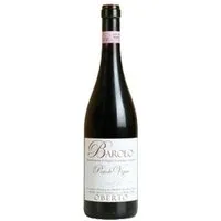 Riegel Barolo Piccole Vigne Erbaluna DOCG 2016 – Produktbild 1 von 1