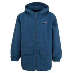 Patagonia K'S OUTDOOR EVERYDAY JKT – Produktbild 1 von 1