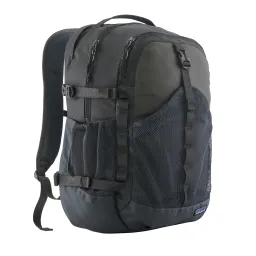 Patagonia Rucksack Patagonia Refugio – Produktbild 1 von 1