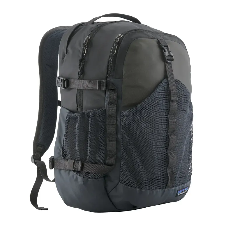Patagonia Rucksack Patagonia Refugio, Gris, – Produktbild 1 von 1