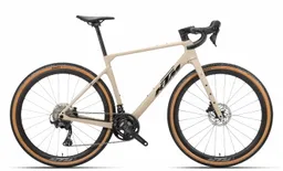 KTM KTM GRAVELATOR ELITE 2x - 28 Zoll 24K Diamant - grey beige matt – Produktbild 1 von 1