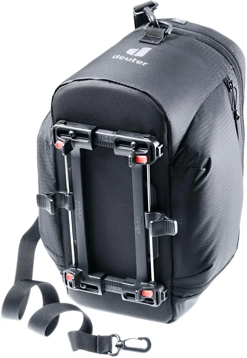 Deuter RACK BAG 10 KF – Produktbild 2 von 3