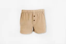 Himal Hemp Himal Hemp HH Shorts vegan – Produktbild 1 von 1