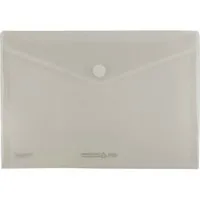 FolderSys FolderSys "FolderGreen" Sichttasche A4 quer – Produktbild 1 von 1