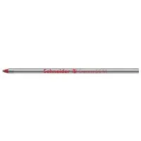 Schneider Schneider Steckmine 56 rot M – Produktbild 1 von 1