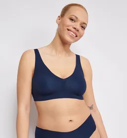 Sloggi Sloggi ZERO Feel 2.0 Bralette – Produktbild 1 von 1