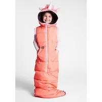 WeeDo WeeDo Schlafsack „Unido Einhorn“ – Produktbild 1 von 1