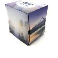 Olivenholz erleben Olivenholz erleben Box für Kosmetiktücher aus Olivenholz – Produktbild 1 von 1