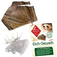 ChronoBalance ChronoBalance Elch Geweih Snack 2xL – Produktbild 1 von 1