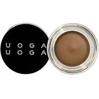 Uoga Uoga Uoga Uoga Eyebrow Pomade, Pepples and salt (blonde), – Produktbild 1 von 1