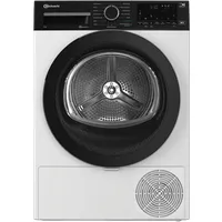 Bauknecht Bauknecht BDSV 8A WB, Weiß, – Produktbild 1 von 1