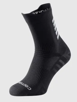 CAMANO Sportsocken – Produktbild 1 von 1