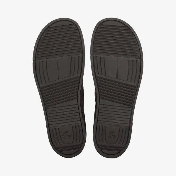 Groundies GROUNDIES® Stride Men, Grey brown, – Produktbild 3 von 4