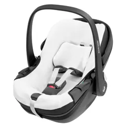 Maxi-Cosi Maxi Cosi Sommerbezug für Pebble 360 Pro und Pebble 360 – Produktbild 1 von 1