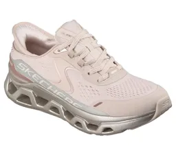 Skechers Skechers Glide Step Altus Sneaker – Produktbild 1 von 1