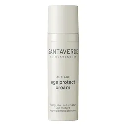 Santaverde Santaverde Age Protect creme – Produktbild 1 von 1
