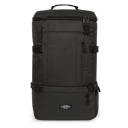 Eastpak Eastpak ADAN Weekender CS Mono Black2 – Produktbild 1 von 1
