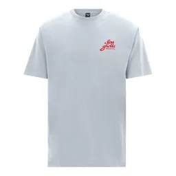 Iriedaily Iriedaily Spa Ghetti Tee – Produktbild 1 von 1