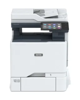 Xerox Xerox VersaLink C625V_DN | c625v_dn | Multifunktionsdrucker - Farbe – Produktbild 1 von 1