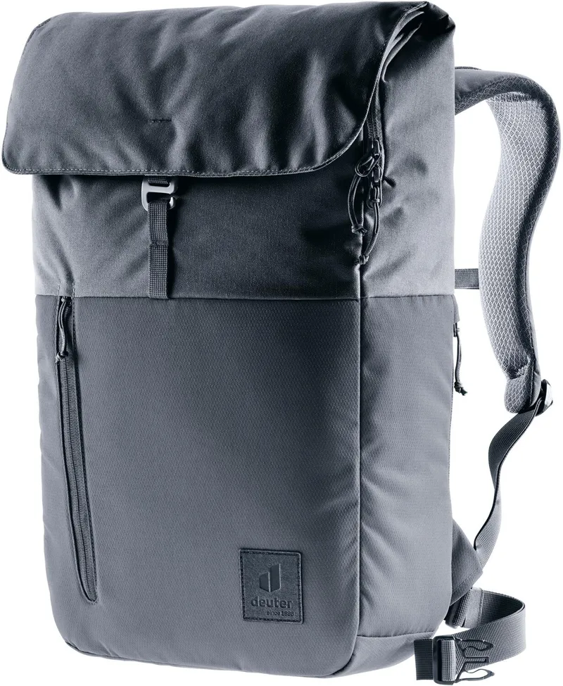 Deuter Deuter UP Seoul – Produktbild 2 von 6
