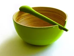 EKOBO EKOBO TO - Servierlöffel – Produktbild 1 von 1