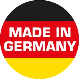 Falken Falken Einhakhefter kaufmännische Heftung halb – Produktbild 1 von 1