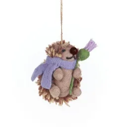 Felt So Good felt so good Filz Igel Thea – Produktbild 1 von 1